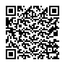 QR Code for Phone number +19035135601
