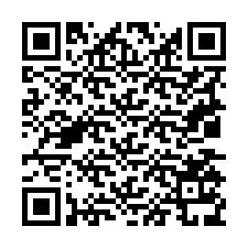 QR Code for Phone number +19035139785