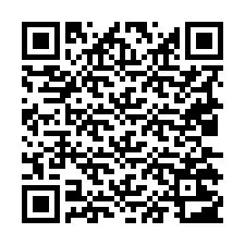 Kode QR untuk nomor Telepon +19035203966