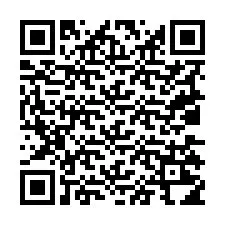 QR Code for Phone number +19035214218
