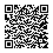 QR Code for Phone number +19035215599