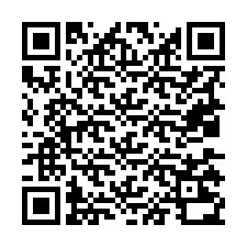 QR Code for Phone number +19035230107