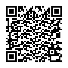 QR Code for Phone number +19035230510