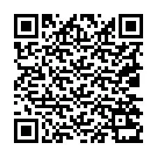 QR Code for Phone number +19035231698