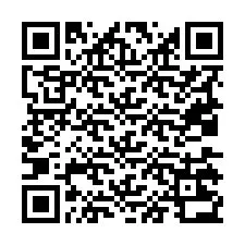 QR-Code für Telefonnummer +19035232803