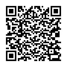 QR Code for Phone number +19035233130