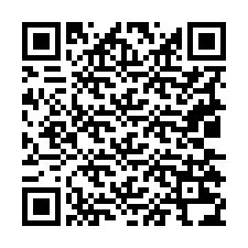QR Code for Phone number +19035234235