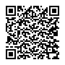 QR Code for Phone number +19035234236