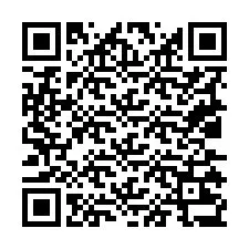 QR Code for Phone number +19035237069