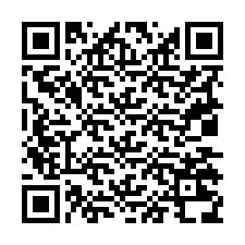 QR Code for Phone number +19035238980