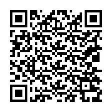 QR Code for Phone number +19035239671