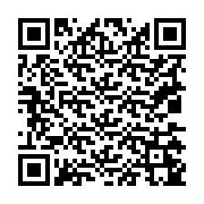 QR Code for Phone number +19035245011