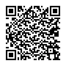 QR Code for Phone number +19035264627