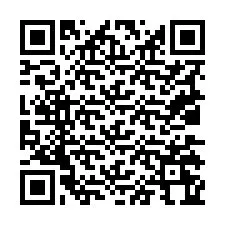 QR Code for Phone number +19035264949