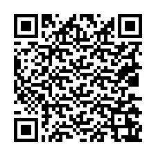 QR Code for Phone number +19035267159