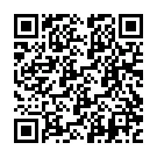 Kode QR untuk nomor Telepon +19035269779