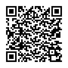 QR Code for Phone number +19035270485