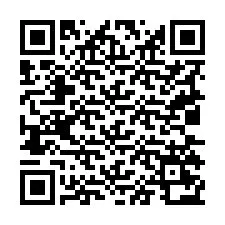 QR Code for Phone number +19035272624