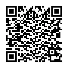 QR Code pour le numéro de téléphone +19035272624