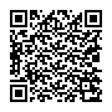 QR Code สำหรับหมายเลขโทรศัพท์ +19035272634