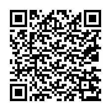 QR-kood telefoninumbri jaoks +19035273209