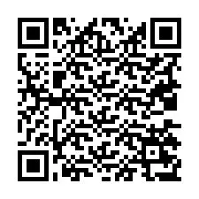 QR kód a telefonszámhoz +19035277602