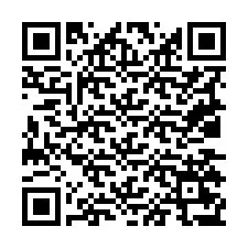QR Code for Phone number +19035277689