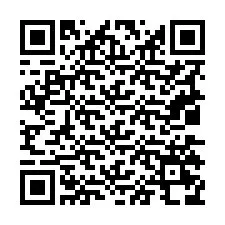 QR Code for Phone number +19035278645