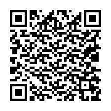 QR Code for Phone number +19035279179