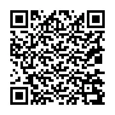 QR-code voor telefoonnummer +19035297901