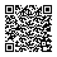 QR Code for Phone number +19035370578