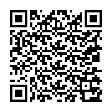 Codice QR per il numero di telefono +19035372044