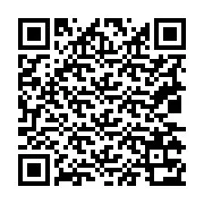 QR-код для номера телефона +19035372591