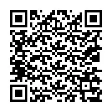 QR-kood telefoninumbri jaoks +19035377549