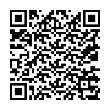 Kode QR untuk nomor Telepon +19035377909