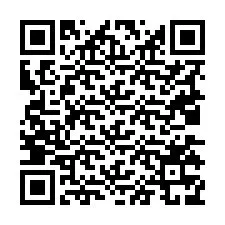 Código QR para número de telefone +19035379742