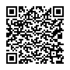 QR Code for Phone number +19035776231