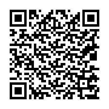 QR Code for Phone number +19035777051
