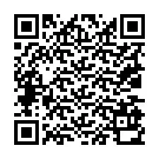 QR Code for Phone number +19035930589