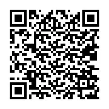 QR Code for Phone number +19036127693