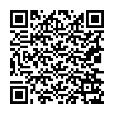 QR Code for Phone number +19036127695