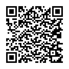 QR Code for Phone number +19036211163