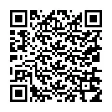 QR Code for Phone number +19036214814