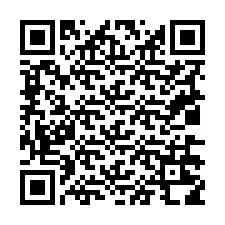 QR Code for Phone number +19036218841