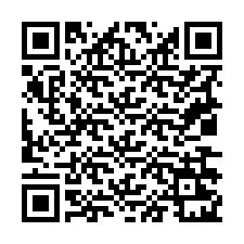 QR Code for Phone number +19036221481