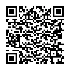 QR Code for Phone number +19036224656