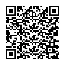 QR Code for Phone number +19036227074