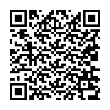 QR Code for Phone number +19036236536