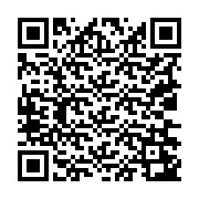 QR Code for Phone number +19036243238