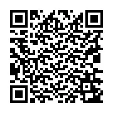 QR Code for Phone number +19036243520